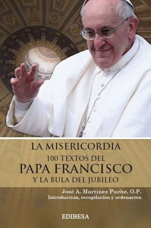 LA MISERICORDIA