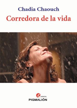 CORREDORA DE LA VIDA