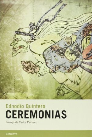 CEREMONIAS