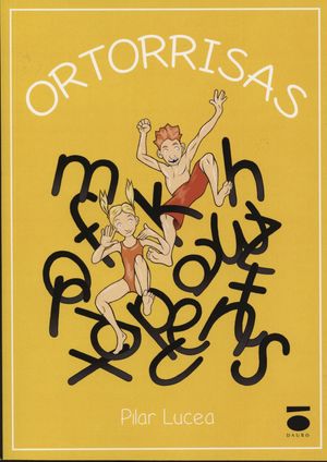 ORTORRISAS