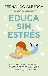 EDUCA SIN ESTRÉS