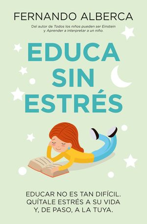 EDUCA SIN ESTRES