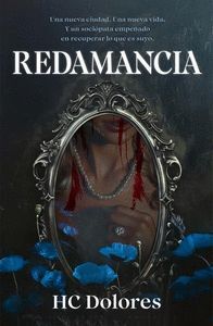REDAMANCIA