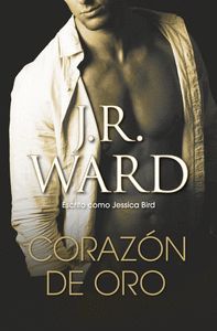 CORAZON DE ORO