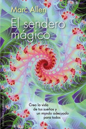 EL SENDERO MÁGICO