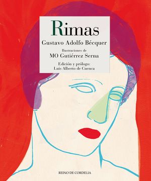 RIMAS (ILUSTRADO)