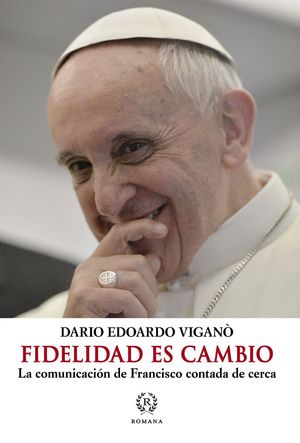 LAS HOMILIAS DE LA MAÑANA