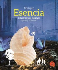 ESENCIA