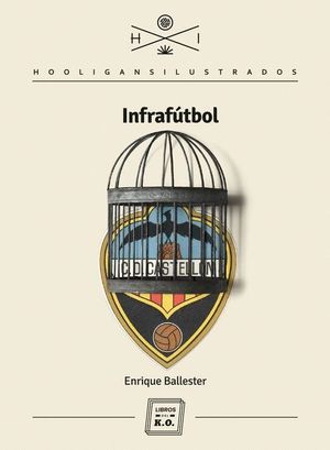 INFRAFUTBOL