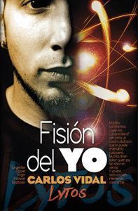 LYTOS FISIÓN DEL YO