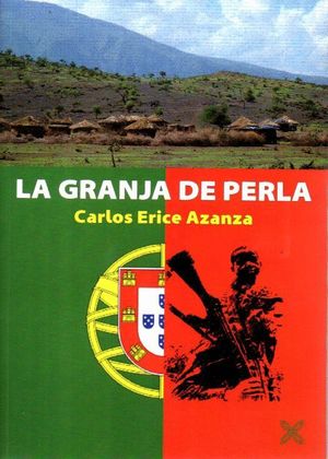 LA GRANJA DE PERLA