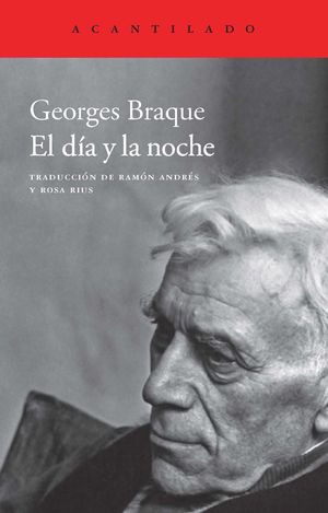 EL DÍA Y LA NOCHE