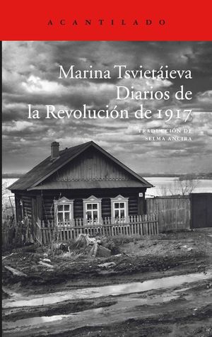 DIARIOS DE LA REVOLUCION DE 1917