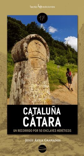 CATALUÑA CATARA