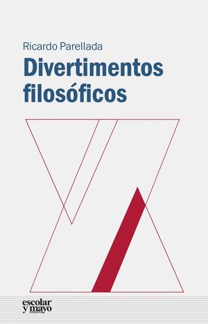 DIVERTIMENTOS FILOSOFICOS