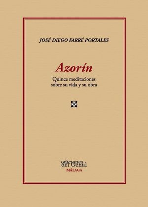 AZORIN.