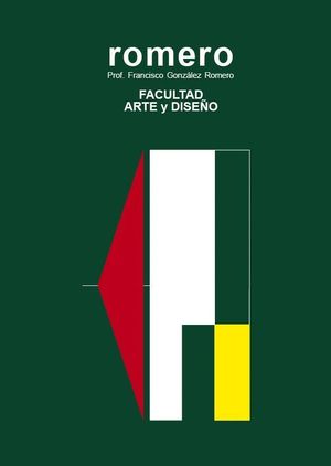 FACULTAD DE ARTE Y DISEÑO
