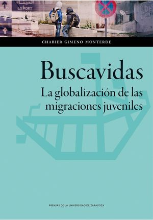 BUSCAVIDAS