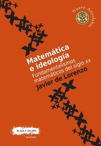 MATEMATICA E IDEOLOGIA