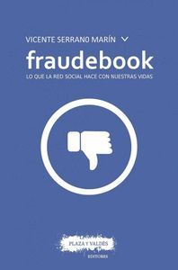 FRAUDEBOOK