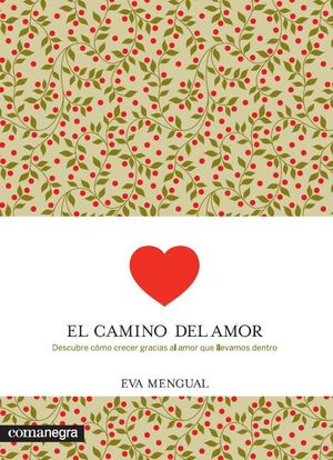 EL CAMINO DEL AMOR