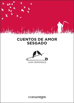 CUENTOS DE AMOR SESGADO