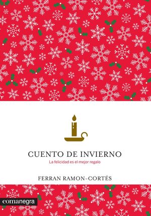 CUENTO DE INVIERNO