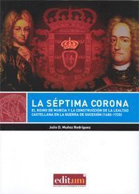 LA SEPTENIA CORONA