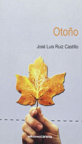 OTOÑO