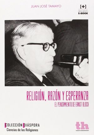 RELIGION, RAZON Y ESPERANZA