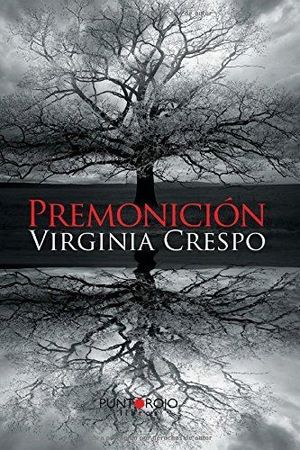 PREMONICION