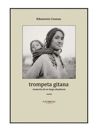 TROMPETA GITANA