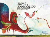 EL GRAN ZOOILOGICO