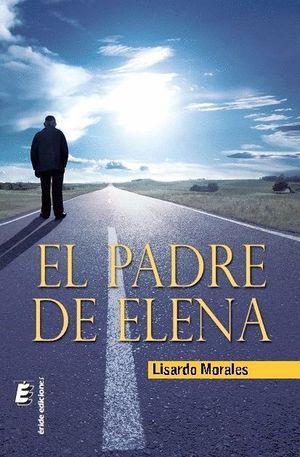 EL PADRE DE ELENA