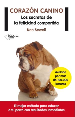 CORAZON CANINO