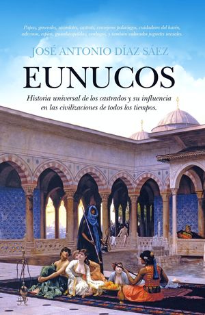 EUNUCOS