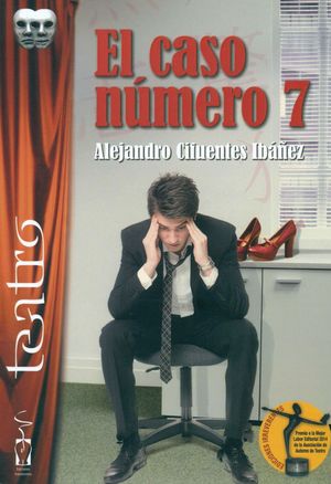 EL CASO NUMERO 7