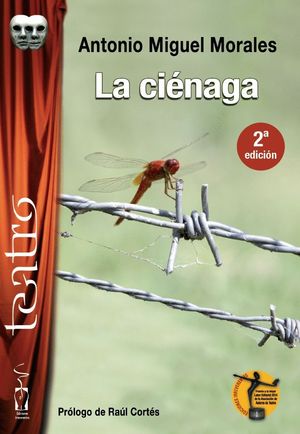 LA CIENAGA