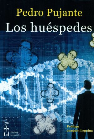 LOS HUESPEDES