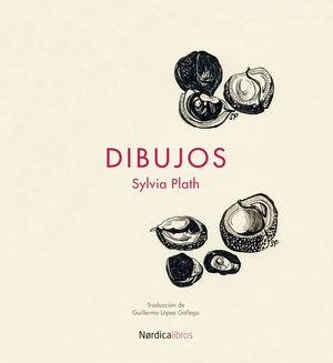 DIBUJOS