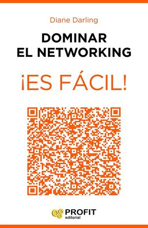 DOMINAR EL NETWORKING ¡ES FACIL!