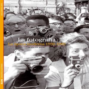 LA FOTOGRAFIA