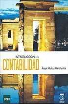 INTRODUCCION A LA CONTABILIDAD (2ª ED)