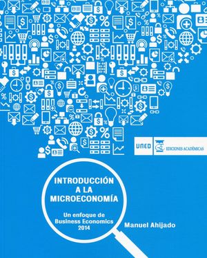 INTRODUCCION A LA MICROECONOMIA