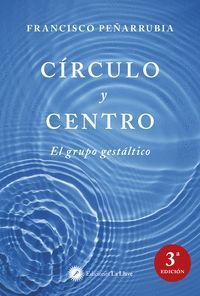 CIRCULO Y CENTRO