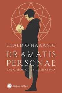 DRAMATIS PERSONAE