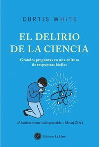 DELIRIO DE LA CIENCIA,EL