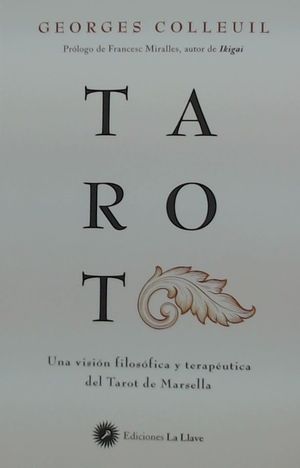 TAROT