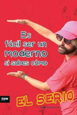 ES FACIL SER UN MODERNO SI SABES COMO