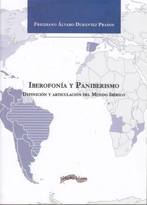 IBEROFONÍA Y PANIBERISMO